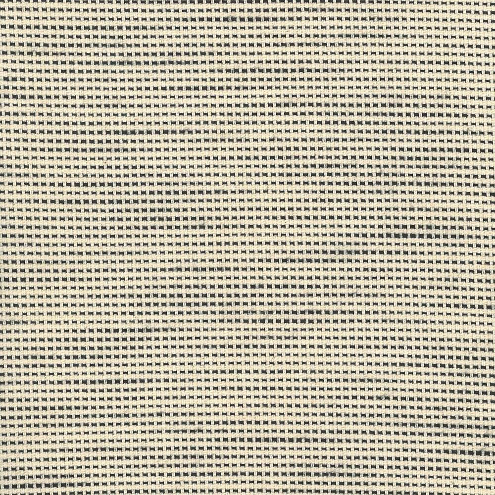 Bacaro Raven by Kasmir Fabric 5068 71% Cotton
18% Rayon
11% Polyester
 USA 12,000 Wyzenbeek Double Rubs </p><p>Repeat: Horizontal: 2/8 inches and Vertical: 2/8 inches 54 - Fabric Carolina -