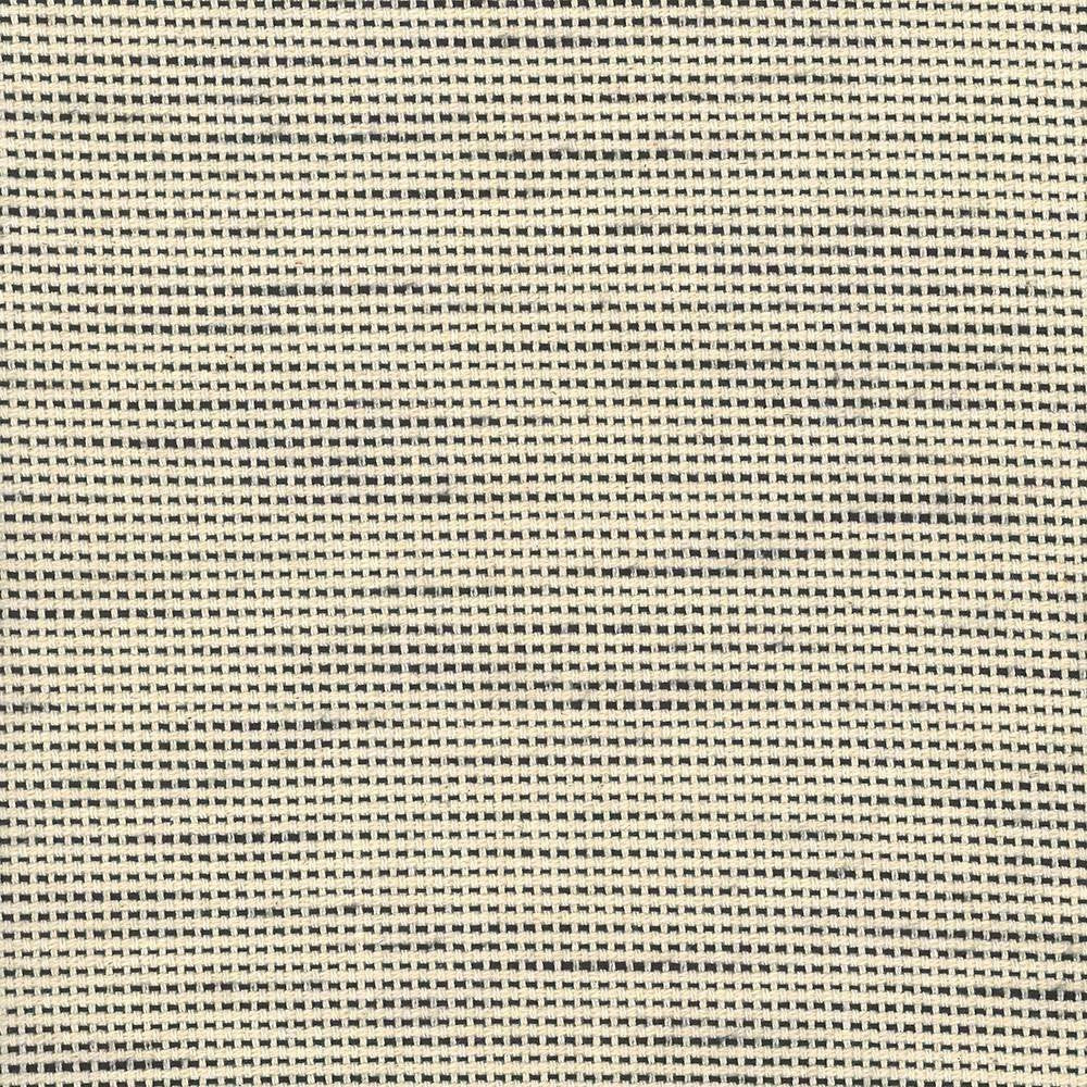 Bacaro Raven by Kasmir Fabric 5068 71% Cotton 18% Rayon 11% Polyester USA 12,000 Wyzenbeek Double Rubs H: 2/8 inches, V:2/8 inches 54 - 56 - Fabric Carolina - Kasmir