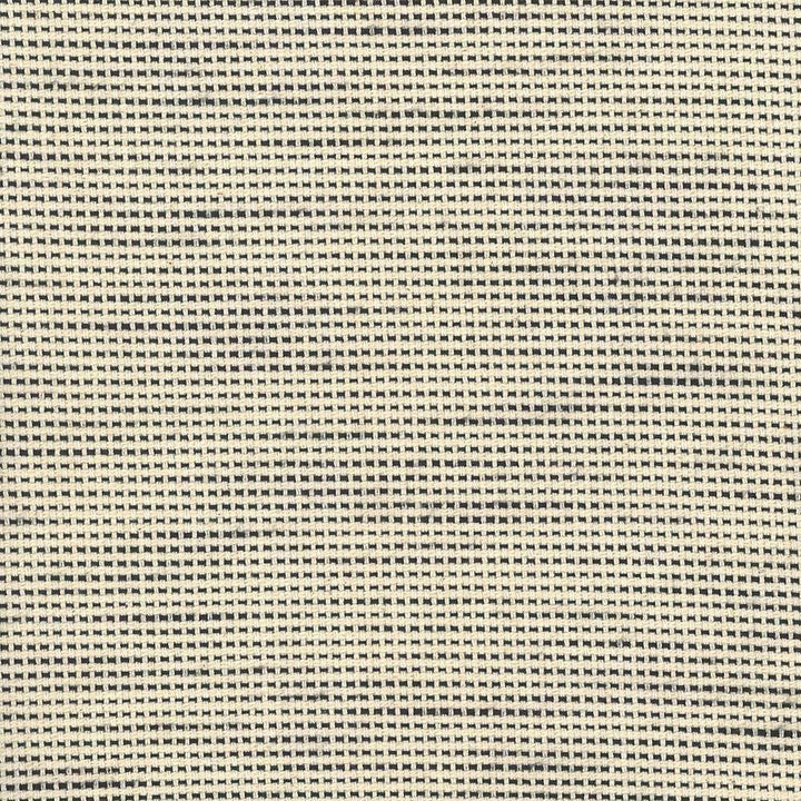 Bacaro Raven by Kasmir Fabric 5068 71% Cotton 18% Rayon 11% Polyester USA 12,000 Wyzenbeek Double Rubs H: 2/8 inches, V:2/8 inches 54 - 56 - Fabric Carolina - Kasmir