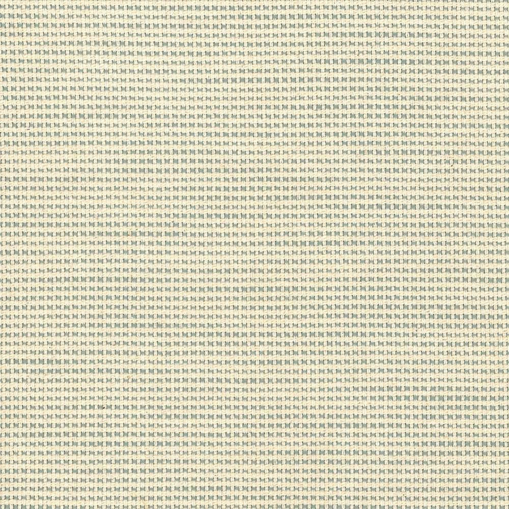 Bacaro Topaz by Kasmir Fabric 5073 71% Cotton
18% Rayon
11% Polyester
 USA </p><p>Repeat: Horizontal: 2/8 inches and Vertical: 2/8 inches 54 - 56 - Fabric Carolina -