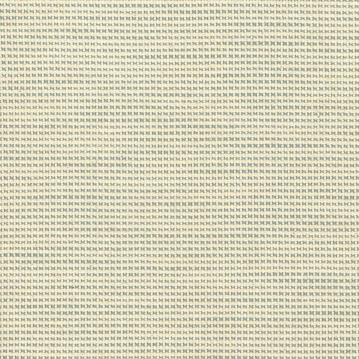 Bacaro Topaz by Kasmir Fabric 5073 71% Cotton
18% Rayon
11% Polyester
 USA </p><p>Repeat: Horizontal: 2/8 inches and Vertical: 2/8 inches 54 - 56 - Fabric Carolina -