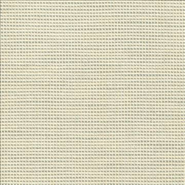Bacaro Topaz by Kasmir Fabric 5073 71% Cotton 18% Rayon 11% Polyester USA 12,000 Wyzenbeek Double Rubs H: 2/8 inches, V: 2/8 inches 54 - 56 - Fabric Carolina - Kasmir
