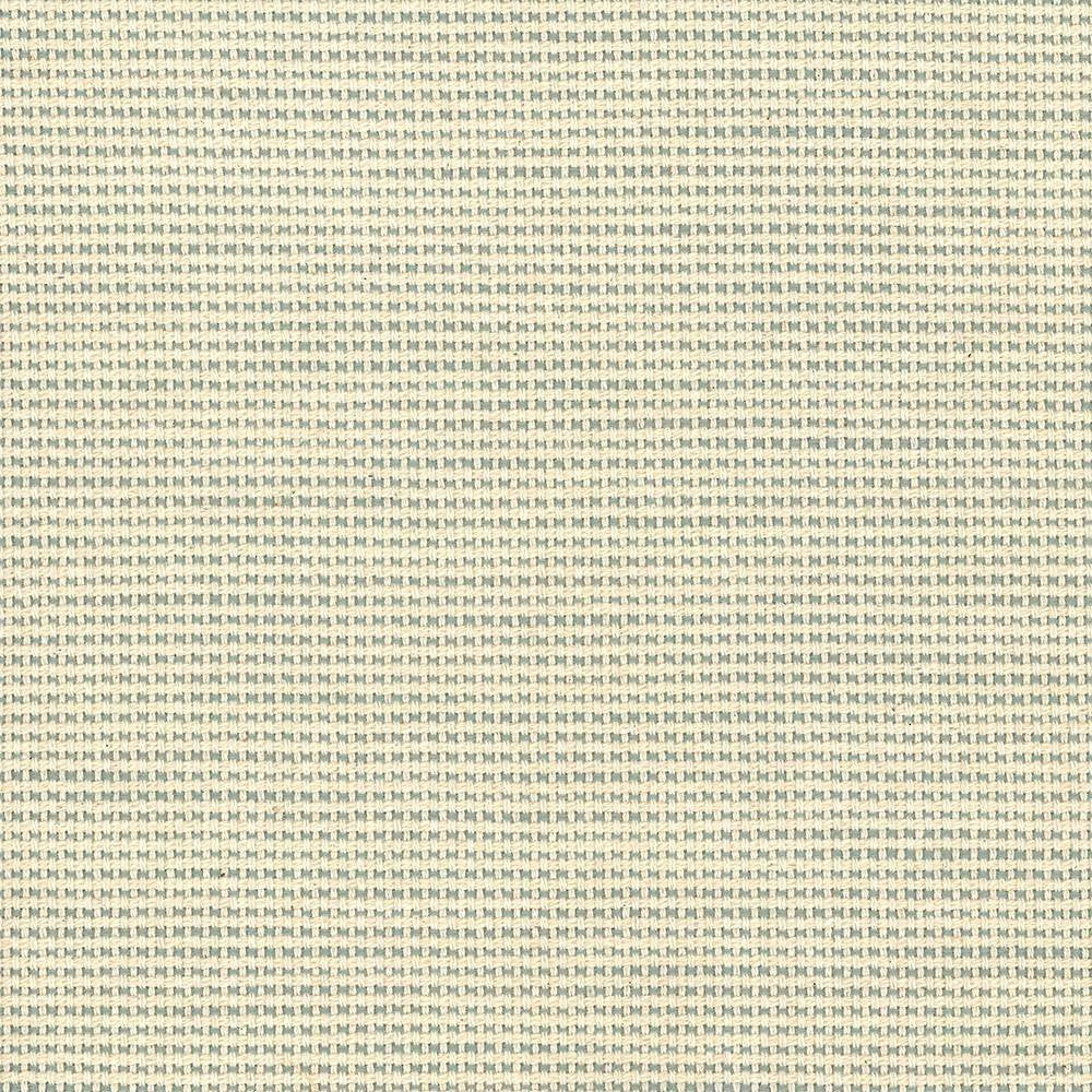 Bacaro Topaz by Kasmir Fabric 5073 71% Cotton 18% Rayon 11% Polyester USA 12,000 Wyzenbeek Double Rubs H: 2/8 inches, V:2/8 inches 54 - 56 - Fabric Carolina - Kasmir