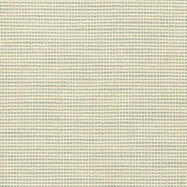 Bacaro Topaz by Kasmir Fabric 5073 71% Cotton 18% Rayon 11% Polyester USA 12,000 Wyzenbeek Double Rubs H: 2/8 inches, V:2/8 inches 54 - 56 - Fabric Carolina - Kasmir