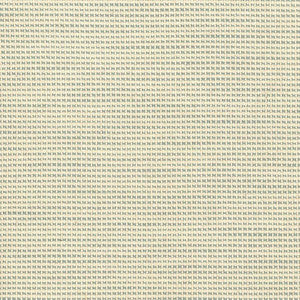 Bacaro Topaz by Kasmir Fabric