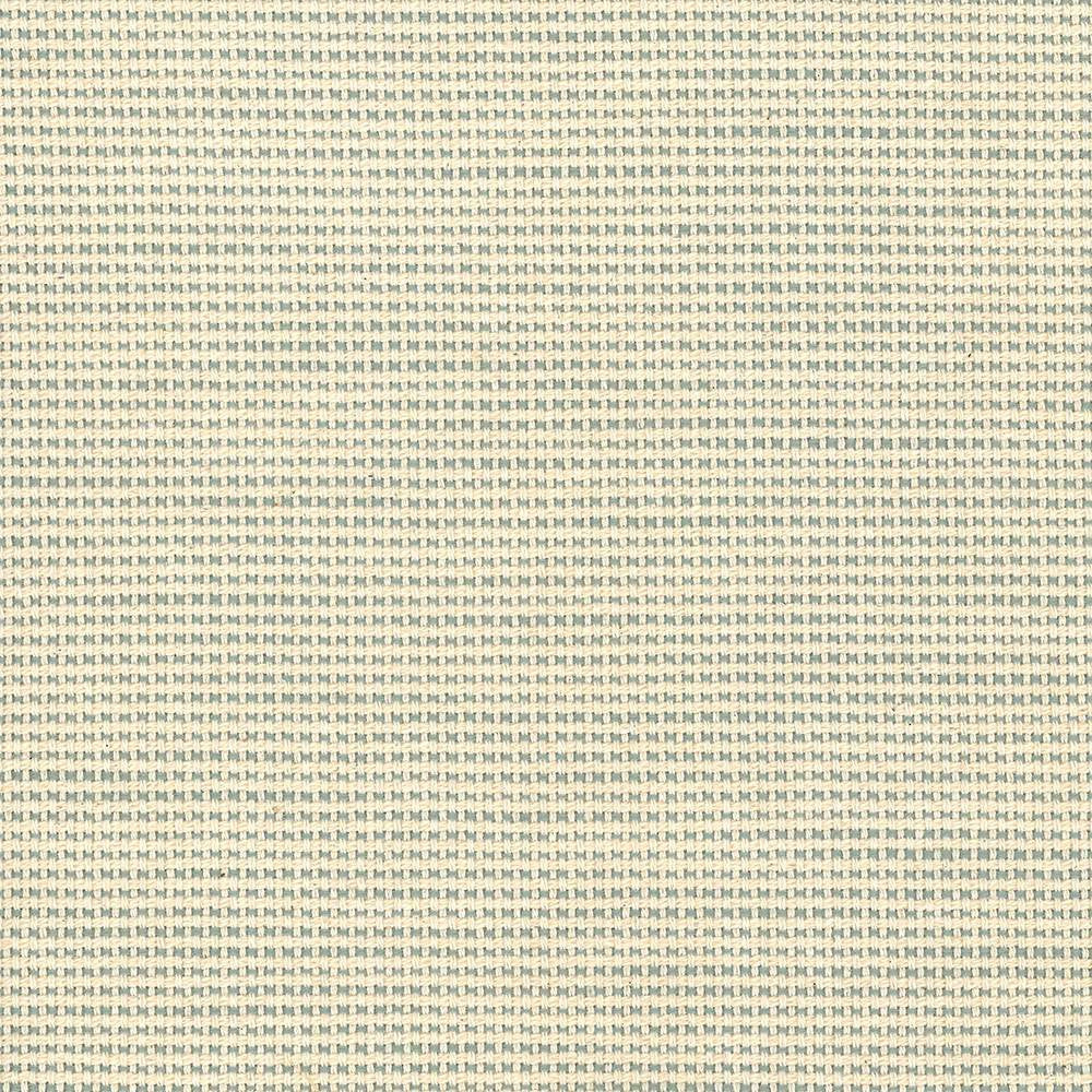 Bacaro Topaz by Kasmir Fabric 5073 71% Cotton
18% Rayon
11% Polyester
 USA </p><p>Repeat: Horizontal: 2/8 inches and Vertical: 2/8 inches 54 - 56 - Fabric Carolina -