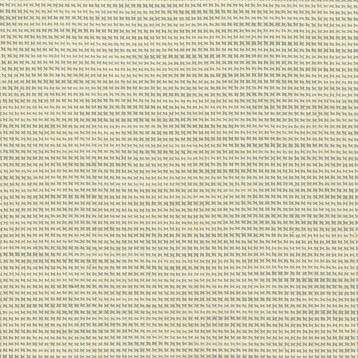 Bacaro Topaz by Kasmir Fabric 5073 71% Cotton
18% Rayon
11% Polyester
 USA </p><p>Repeat: Horizontal: 2/8 inches and Vertical: 2/8 inches 54 - 56 - Fabric Carolina -