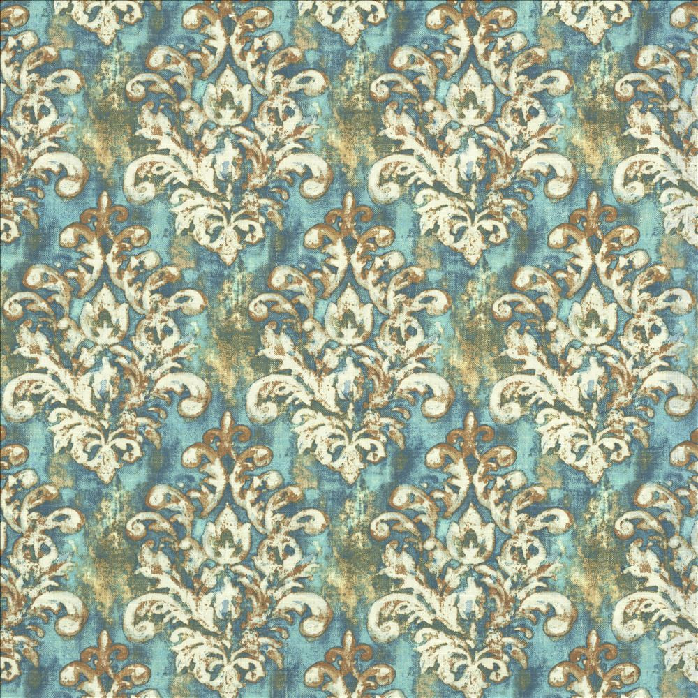 Bacchus Mineral by Kasmir Fabric 1464 75% Cotton
25% Linen
 PAKISTAN 20,000 Wyzenbeek Double Rubs Horizontal: 13 4/8 inches and Vertical: 25 inches 55 - Fabric Carolina -