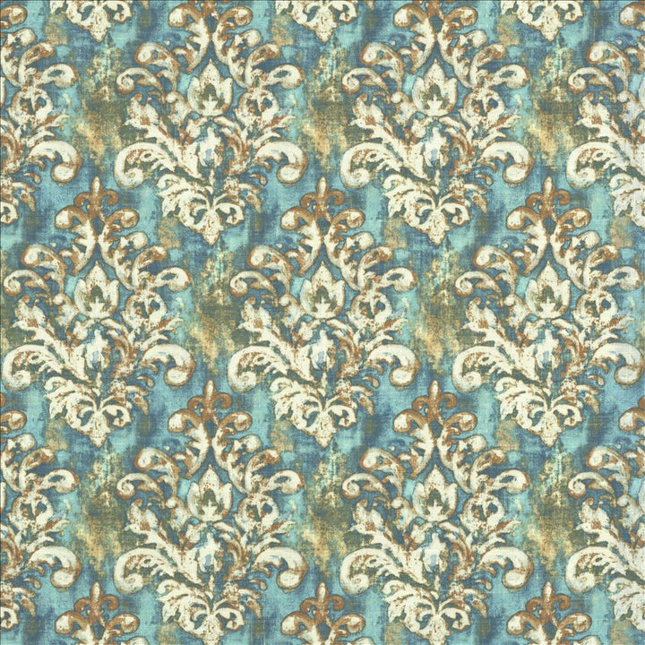 Bacchus Mineral by Kasmir Fabric 1464 75% Cotton
25% Linen
 PAKISTAN 20,000 Wyzenbeek Double Rubs Horizontal: 13 4/8 inches and Vertical: 25 inches 55 - Fabric Carolina -