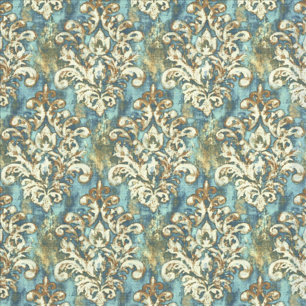 Bacchus Mineral by Kasmir Fabric 1464 75% Cotton
25% Linen
 PAKISTAN 20,000 Wyzenbeek Double Rubs </p><p>Repeat: Horizontal: 13 4/8 inches and Vertical: 25 inches 55 - Fabric Carolina -