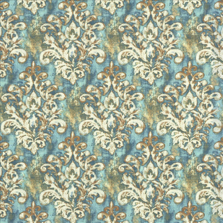 Bacchus Mineral by Kasmir Fabric 1464 75% Cotton
25% Linen
 PAKISTAN 20,000 Wyzenbeek Double Rubs </p><p>Repeat: Horizontal: 13 4/8 inches and Vertical: 25 inches 55 - Fabric Carolina -
