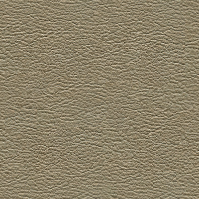 Kravet Contract Bacia-11 by Kravet Contract Fabric