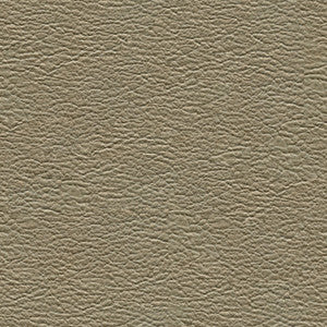Kravet Contract Bacia-11 by Kravet Contract Fabric
