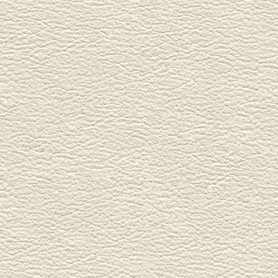 Kravet Contract Bacia-1 by Kravet Contract Fabric