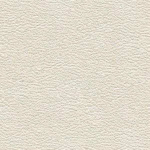 Kravet Contract Bacia-1 by Kravet Contract Fabric