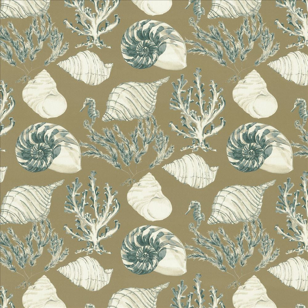 Backshore Dune by Kasmir Fabric 5154 100% Cotton
 SPAIN 35,000 Wyzenbeek Double Rubs </p><p>Repeat: Horizontal: 27 inches and Vertical: 26 4/8 inches 54 - Fabric Carolina -