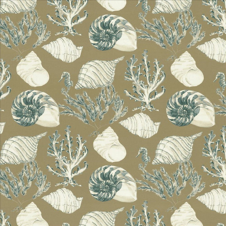 Backshore Dune by Kasmir Fabric 5154 100% Cotton
 SPAIN 35,000 Wyzenbeek Double Rubs Horizontal: 27 inches and Vertical: 26 4/8 inches 54 - Fabric Carolina -