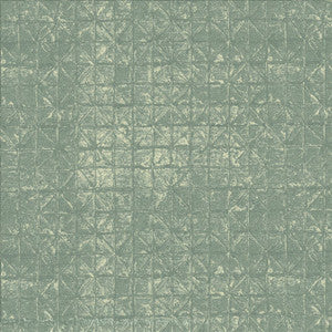 Backsplash Aqua by Kasmir Fabric