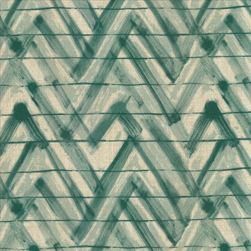 Badge Of Honor Bahama by Kasmir Fabric 5142 100% Polyester
 CHINA </p><p>Repeat: Horizontal: 17 inches and Vertical: 11 inches 54 - Fabric Carolina -
