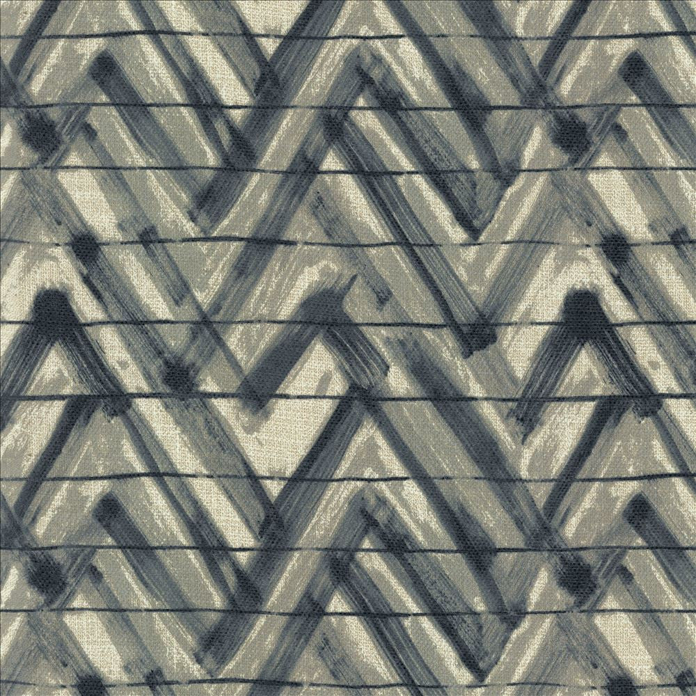 Badge Of Honor Navy by Kasmir Fabric 5143 100% Polyester
 CHINA 75,000 Wyzenbeek Double Rubs </p><p>Repeat: Horizontal: 17 inches and Vertical: 11 inches 54 - Fabric Carolina -