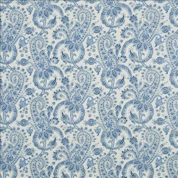 Bagheera Rainwater by Kasmir Fabric 1368 55% Linen 45% Rayon CHINA 12,000 Wyzenbeek Double Rubs H: 13 4/8 inches, V: 12 4/8 inches 54 - Fabric Carolina - Kasmir