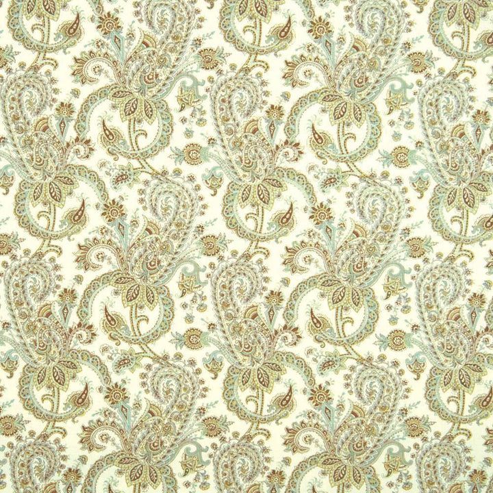 Bagheera Seashell by Kasmir Fabric 1367 55% Linen 45% Rayon CHINA 12,000 Wyzenbeek Double Rubs H: 13 4/8 inches, V:12 4/8 inches 54 - Fabric Carolina - Kasmir