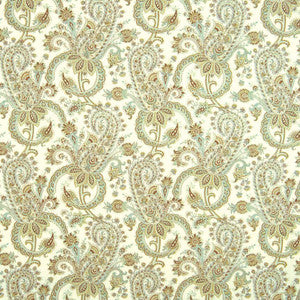 Bagheera Seashell by Kasmir Fabric