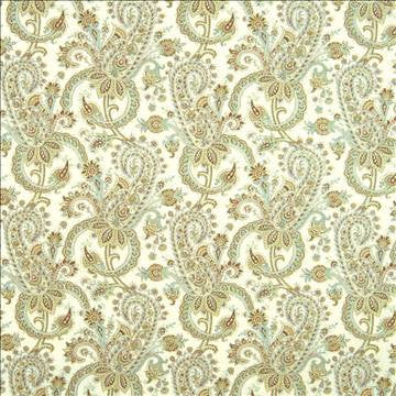 Bagheera Seashell by Kasmir Fabric 1367 55% Linen 45% Rayon CHINA 12,000 Wyzenbeek Double Rubs H: 13 4/8 inches, V: 12 4/8 inches 54 - Fabric Carolina - Kasmir