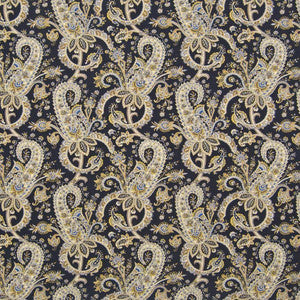Bagheera Twilight by Kasmir Fabric