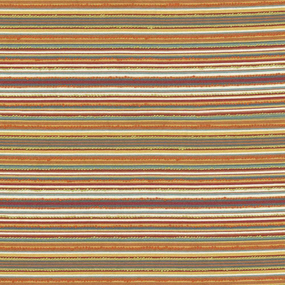 Bagwell Fiesta by Kasmir Fabric 1434 72% Rayon 27% Polyester 1% Nylon USA 42,000 Wyzenbeek Double Rubs H: N/A, V:5 inches 56 - 57 - Fabric Carolina - Kasmir