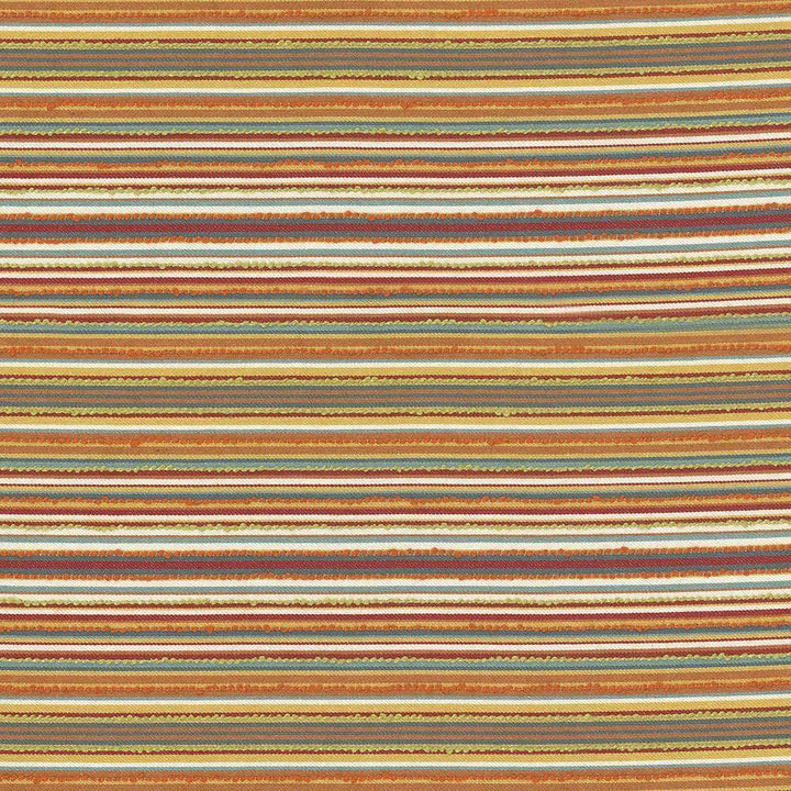 Bagwell Fiesta by Kasmir Fabric 1434 72% Rayon 27% Polyester 1% Nylon USA 42,000 Wyzenbeek Double Rubs H: N/A, V:5 inches 56 - 57 - Fabric Carolina - Kasmir