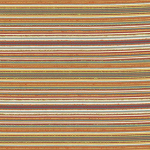 Bagwell Fiesta by Kasmir Fabric