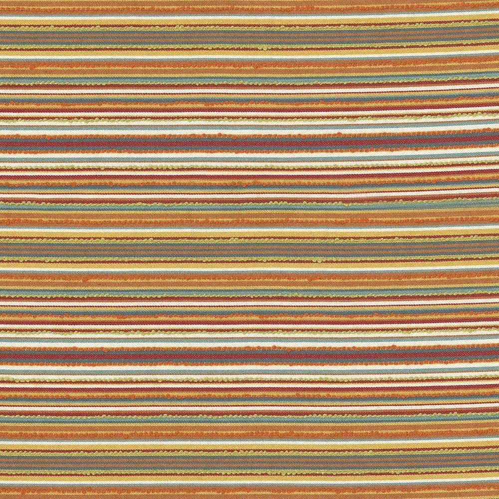Bagwell Fiesta by Kasmir Fabric 1434 72% Rayon
27% Polyester
1% Nylon
 USA 42,000 Wyzenbeek Double Rubs </p><p>Repeat: Horizontal: N/A and Vertical: 5 inches 56 - Fabric Carolina -