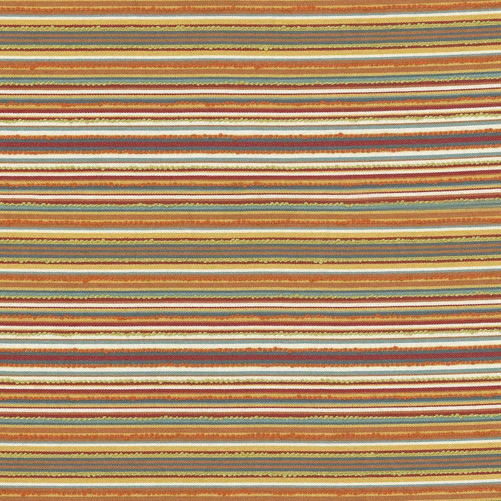 Bagwell Fiesta  by Kasmir Fabric See sample 72% Rayon
27% Polyester
1% Nylon
 USA 42,000 Wyzenbeek Double Rubs </p><p>Repeat: Horizontal: N/A and Vertical: 5 inches 56  - Fabric Carolina -
