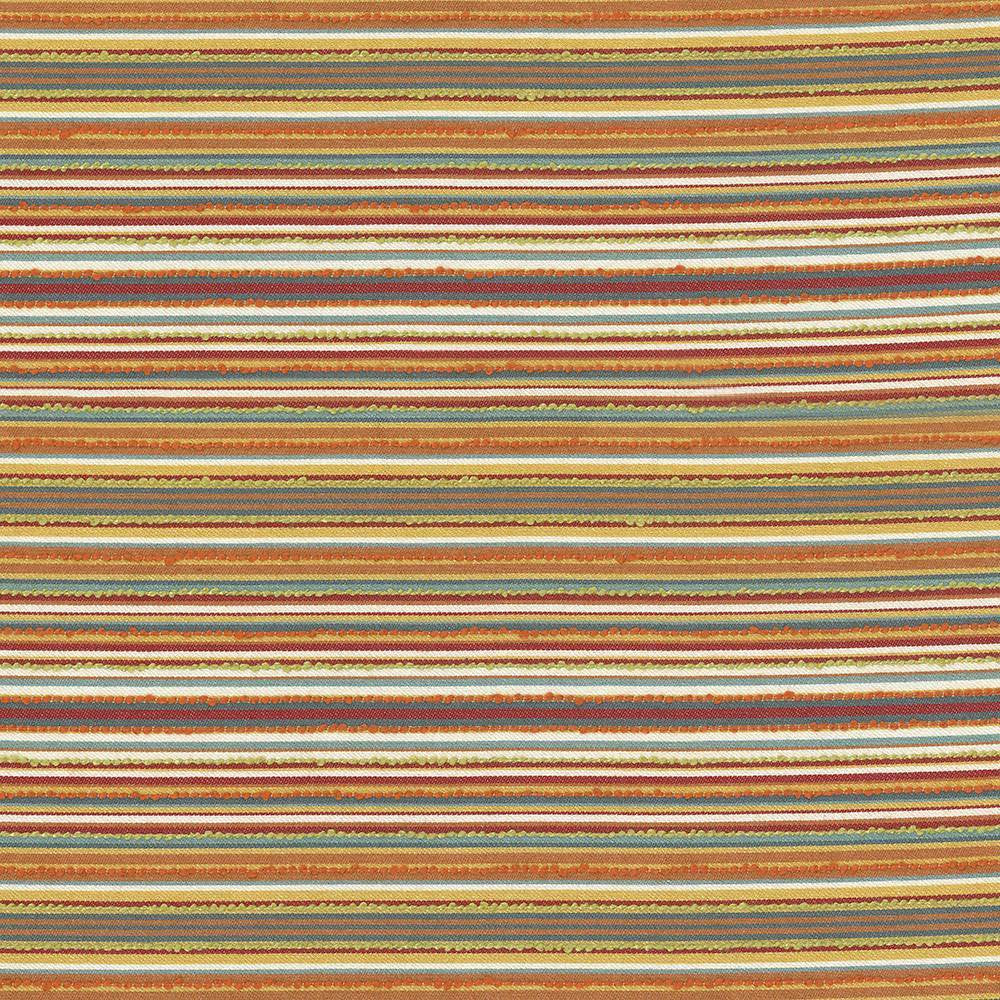 Bagwell Fiesta by Kasmir Fabric 1434 72% Rayon
27% Polyester
1% Nylon
 USA </p><p>Repeat: Horizontal: N/A and Vertical: 5 inches 56 - 57 - Fabric Carolina -
