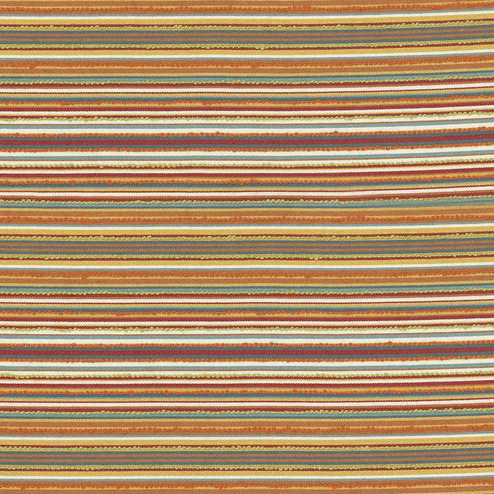 Bagwell Fiesta by Kasmir Fabric 1434 72% Rayon
27% Polyester
1% Nylon
 USA </p><p>Repeat: Horizontal: N/A and Vertical: 5 inches 56 - 57 - Fabric Carolina -