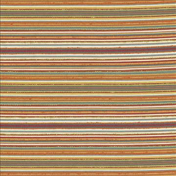 Bagwell Fiesta by Kasmir Fabric 1434 72% Rayon 27% Polyester 1% Nylon USA 42,000 Wyzenbeek Double Rubs H: N/A, V: 5 inches 56 - 57 - Fabric Carolina - Kasmir
