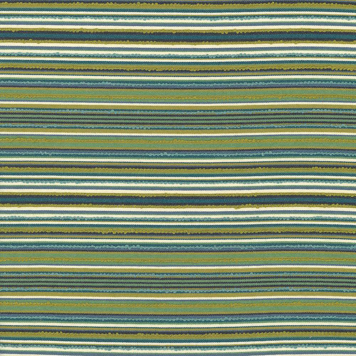 Bagwell Peacock by Kasmir Fabric 1436 72% Rayon
27% Polyester
1% Nylon
 USA </p><p>Repeat: Horizontal: N/A and Vertical: 5 inches 56 - 57 - Fabric Carolina -