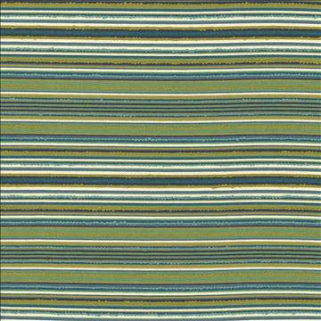 Bagwell Peacock by Kasmir Fabric 1436 72% Rayon 27% Polyester 1% Nylon USA 42,000 Wyzenbeek Double Rubs H: N/A, V: 5 inches 56 - 57 - Fabric Carolina - Kasmir