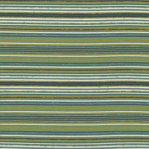 Bagwell Peacock by Kasmir Fabric