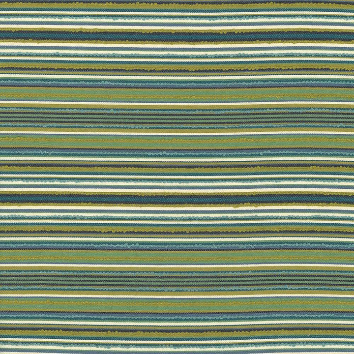 Bagwell Peacock by Kasmir Fabric 1436 72% Rayon
27% Polyester
1% Nylon
 USA 42,000 Wyzenbeek Double Rubs </p><p>Repeat: Horizontal: N/A and Vertical: 5 inches 56 - Fabric Carolina -