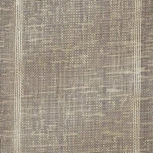 Bahama Sheer Cafe by Kasmir Fabric