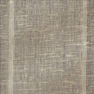 Bahama Sheer Cafe by Kasmir Fabric 5012 100% Polyester CHINA Not Tested H: 3 5/8 inches, V: N/A 116 - Fabric Carolina - Kasmir
