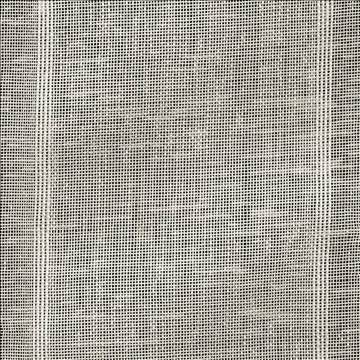 Bahama Sheer Cream by Kasmir Fabric 5012 100% Polyester CHINA Not Tested H: 3 5/8 inches, V: N/A 116 - Fabric Carolina - Kasmir