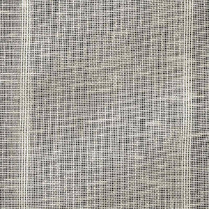 Bahama Sheer Cream by Kasmir Fabric