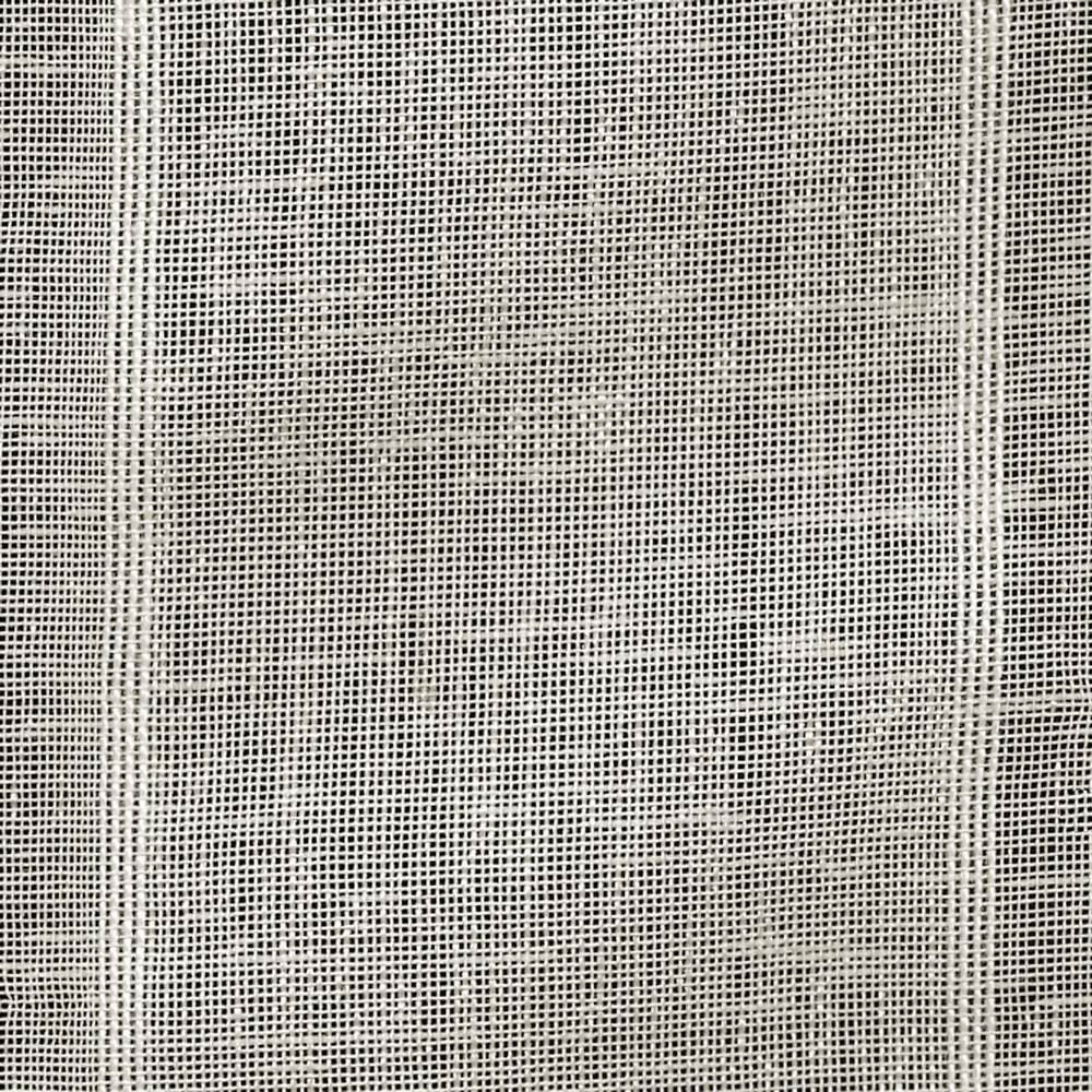 Bahama Sheer Cream by Kasmir Fabric 5012 100% Polyester
 CHINA </p><p>Repeat: Horizontal: 3 5/8 inches and Vertical: N/A 116 - Fabric Carolina -