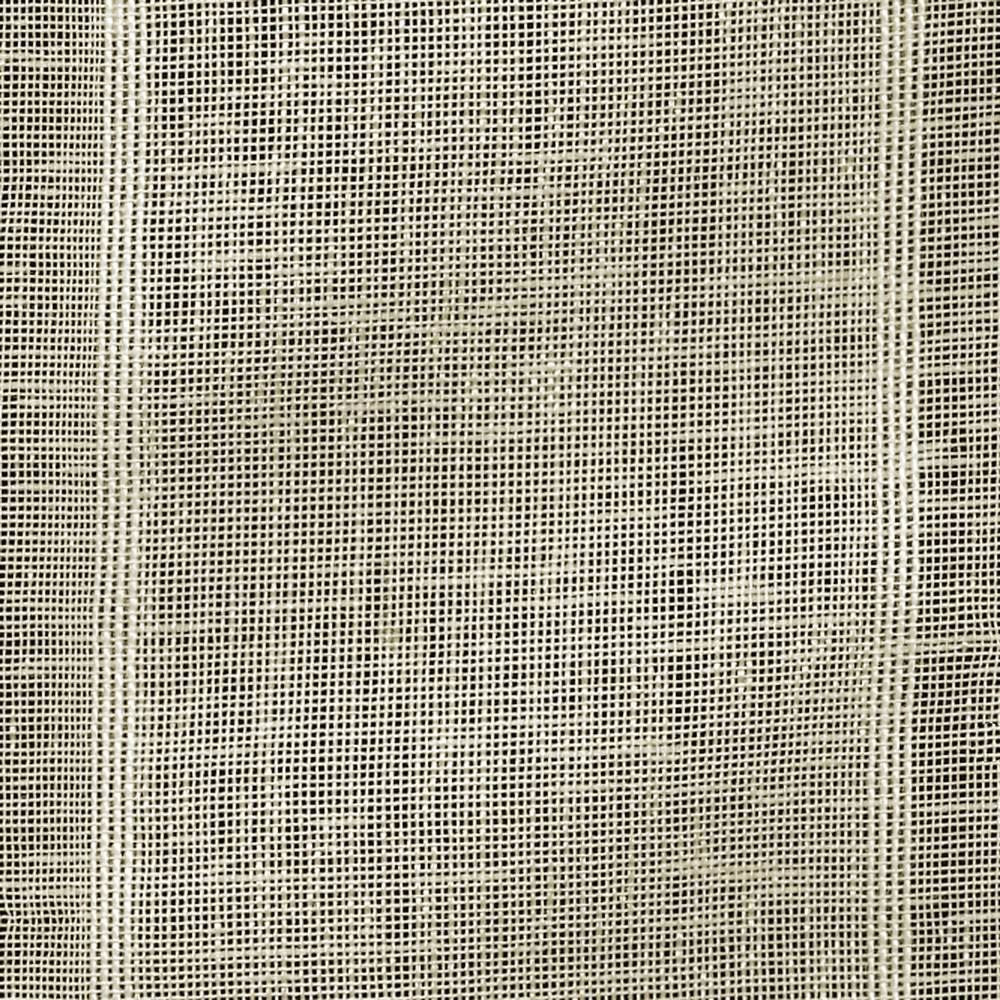 Bahama Sheer Natural by Kasmir Fabric 5012 100% Polyester
 CHINA </p><p>Repeat: Horizontal: 3 5/8 inches and Vertical: N/A 116 - Fabric Carolina -