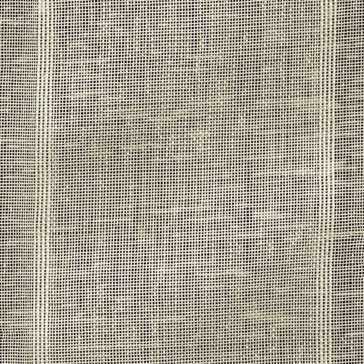 Bahama Sheer Natural by Kasmir Fabric 5012 100% Polyester
 CHINA Not Tested </p><p>Repeat: Horizontal: 3 5/8 inches and Vertical: N/A 116 - Fabric Carolina -