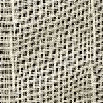 Bahama Sheer Natural by Kasmir Fabric 5012 100% Polyester CHINA Not Tested H: 3 5/8 inches, V: N/A 116 - Fabric Carolina - Kasmir