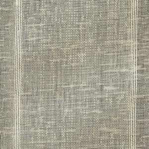 Bahama Sheer Natural by Kasmir Fabric